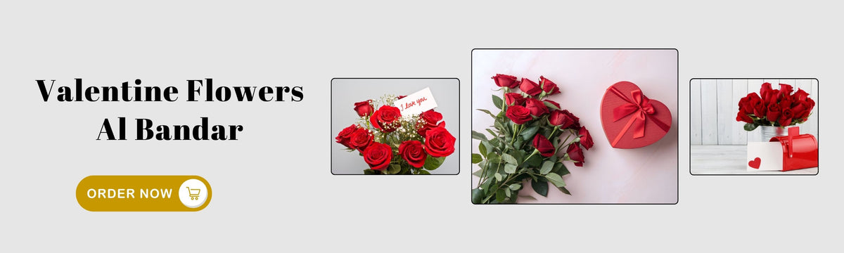 Valentine Flowers Al Bandarslider_item_7mQYxU