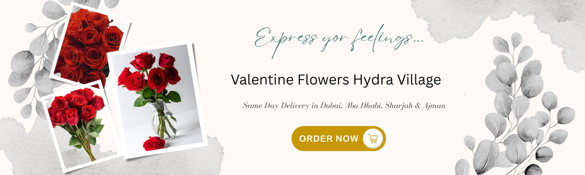 Valentine Flowers Hydra Villageslider_item_7mQYxU