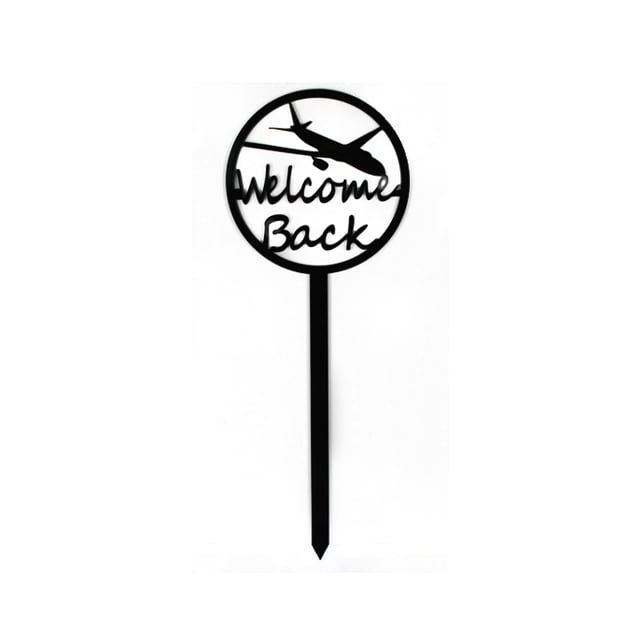 Welcome-Back-Black-Topper