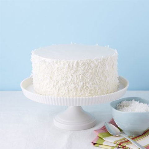 White-Forest-Cake