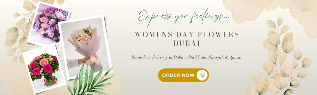 Womens Day Flowers to Abu Dhabislider_item_7mQYxU