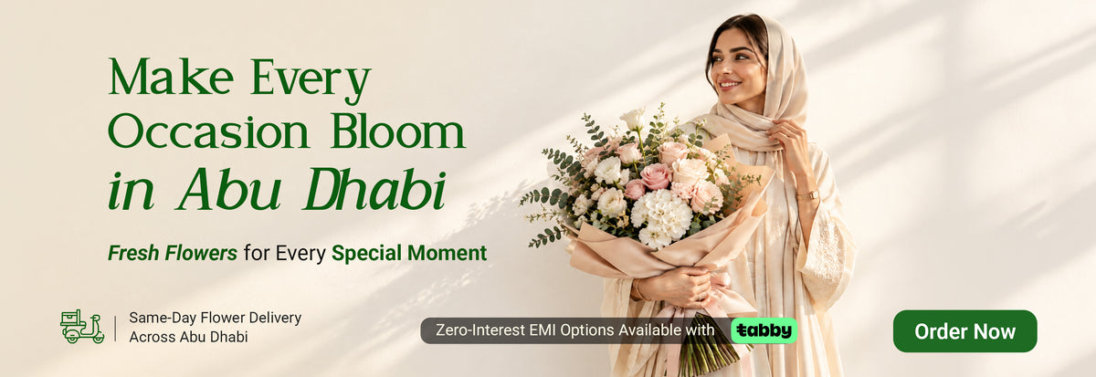 Flower delivery Abu Dhabi mobile bannerslider_item_7mQYxU