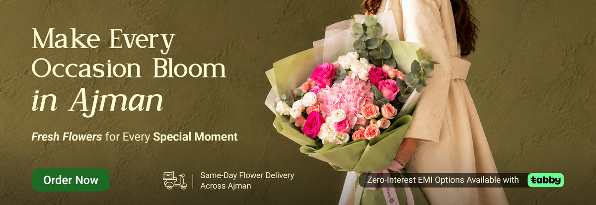 Flower delivery Ajman mobile bannerslider_item_7mQYxU