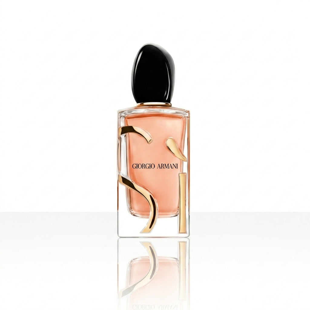 Armani Si EDP For Women
