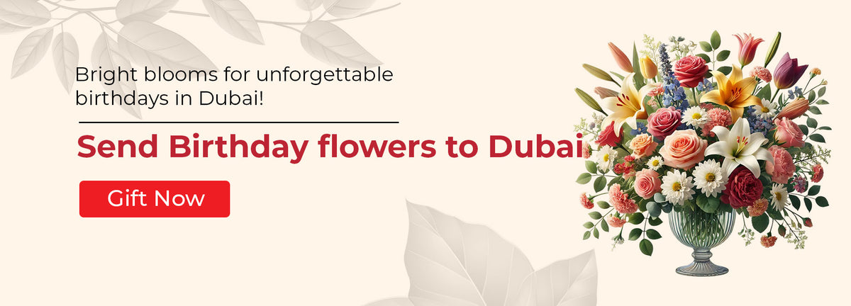 Birthday Flowers Dubaislider_item_7mQYxU