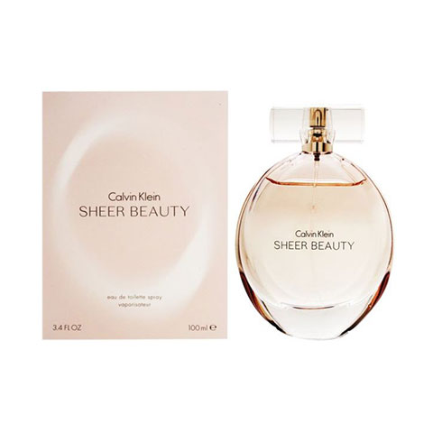calvin-klein-sheer-beauty-100ml