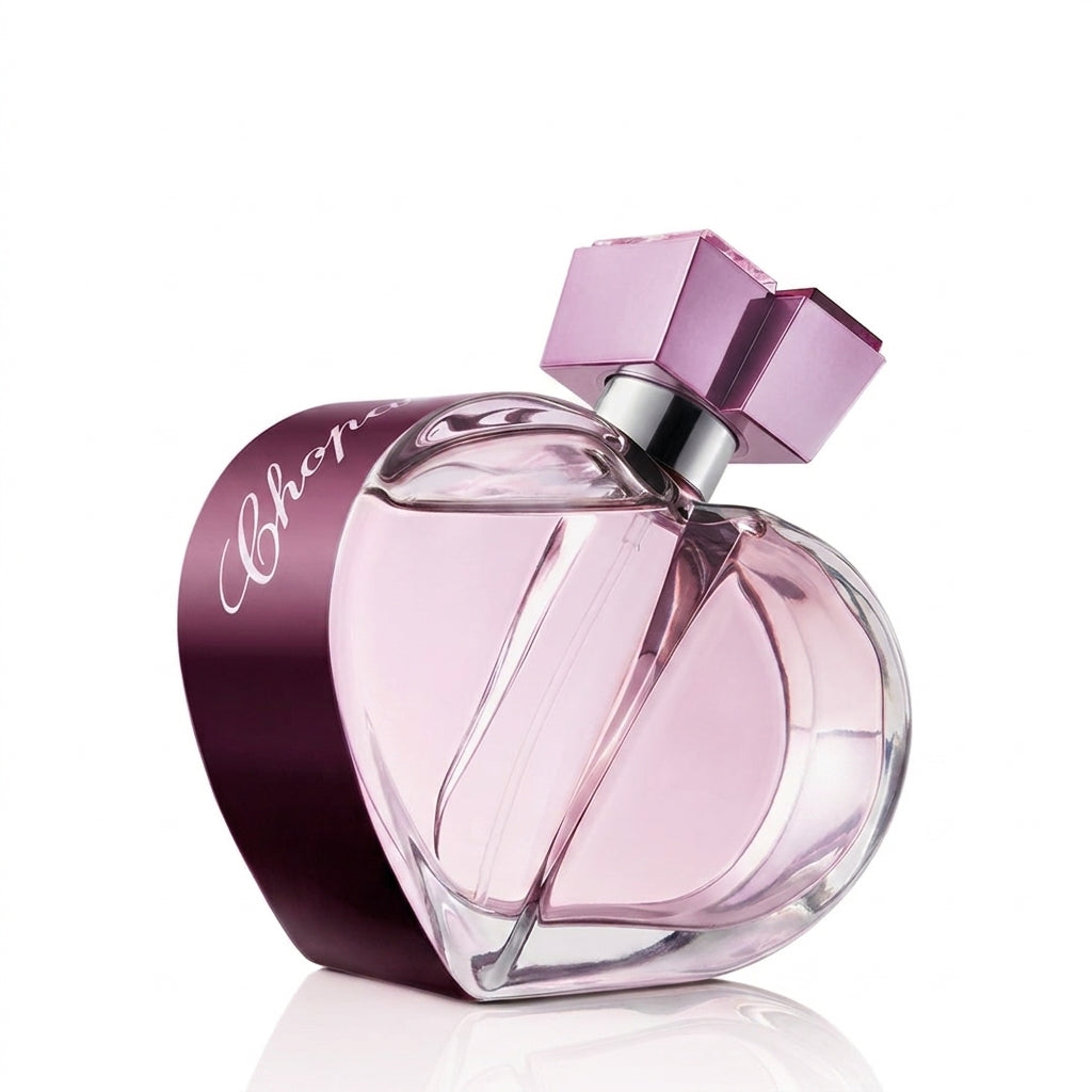 Chopard Happy Spirit EDP For Women 75ML
