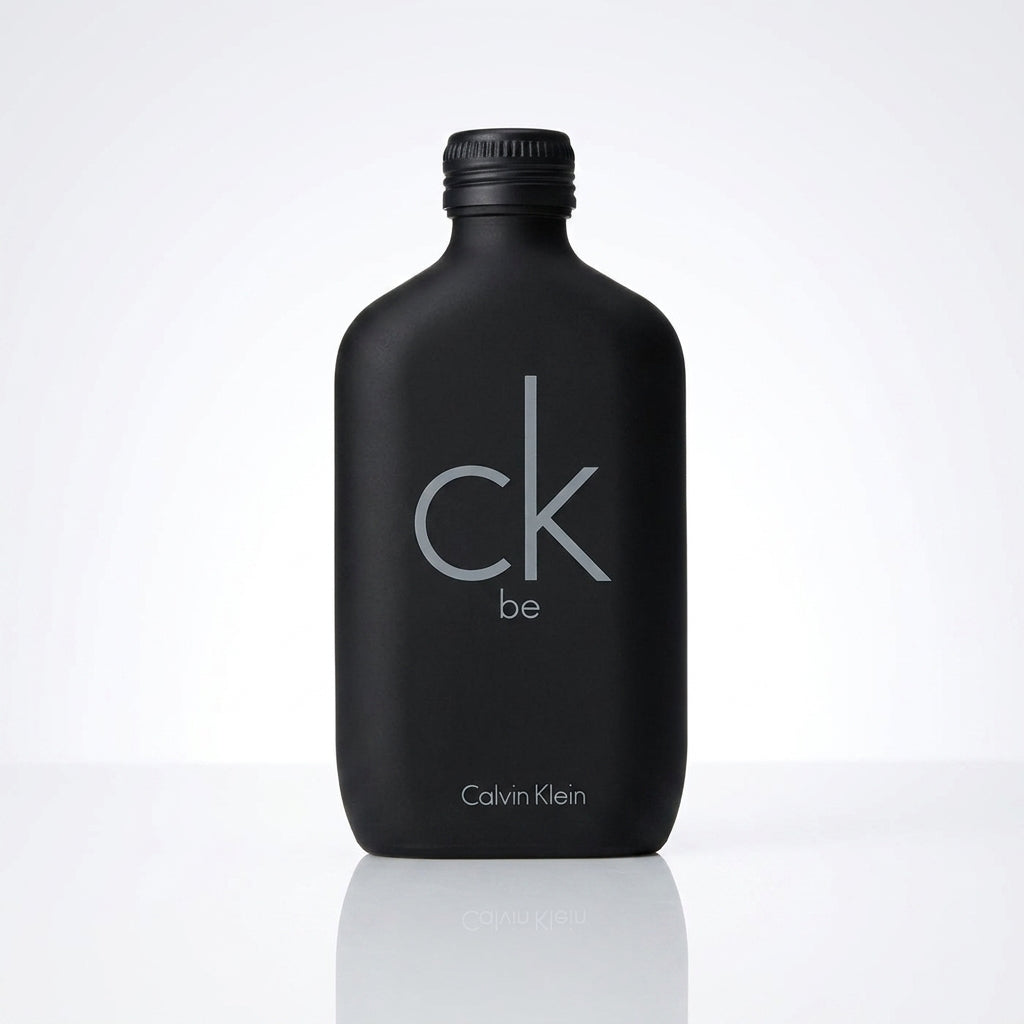 Calvin Klein Be EDT Unisex 100ML