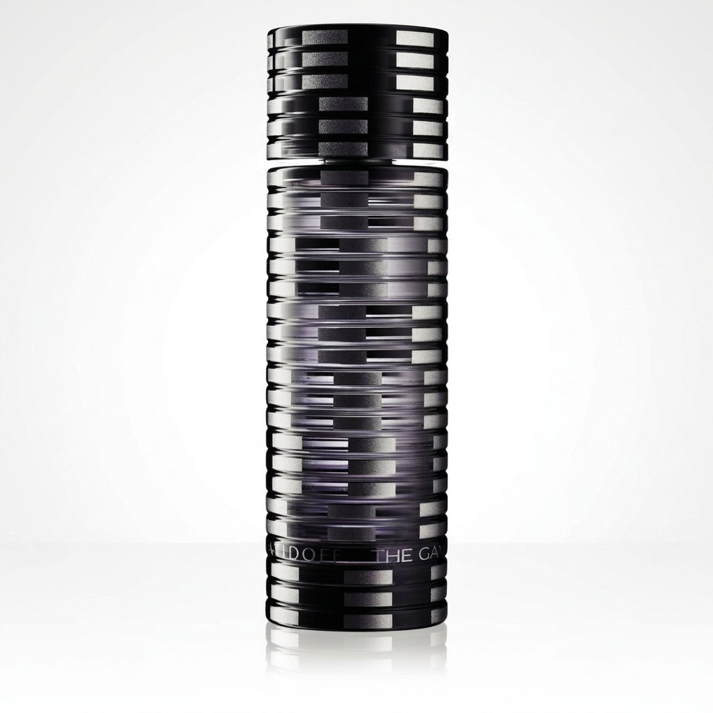 Davidoff The Game EDT For Men 100ML