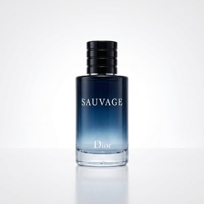 Dior Sauvage EDT 100ml Men