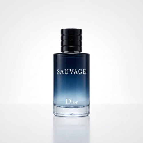 Dior Sauvage EDT For Men 100ML