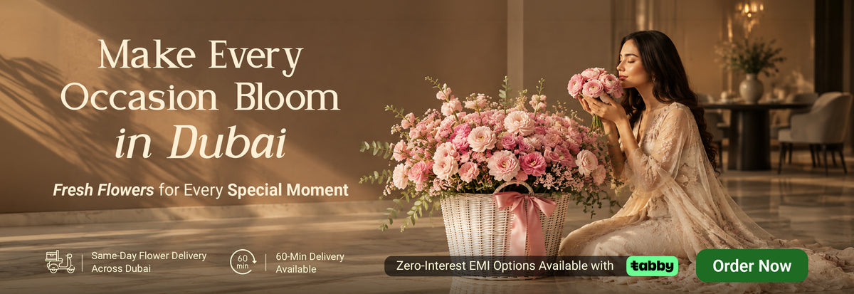 Flower delivery Dubai mobile bannerslider_item_7mQYxU