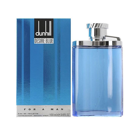 dunhill-desire-blue
