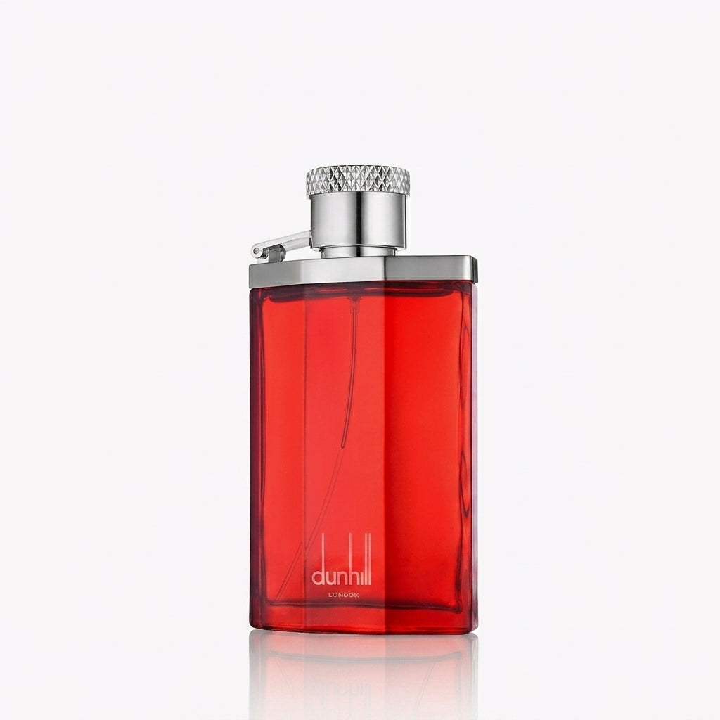 Dunhill Desire Red EDT For Men 100ML