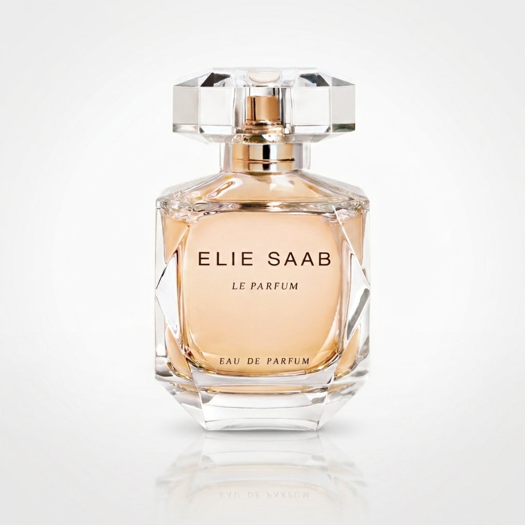 Elie Saab Le Parfum EDP For Women 90ML