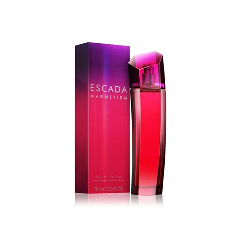 escada-magnetism-eau-de-parfum-75-ml