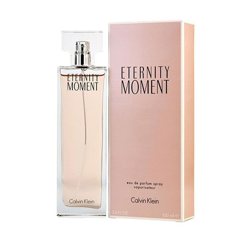 eternity-moment-calvin-klein