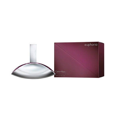 euphoria-calvin-klein