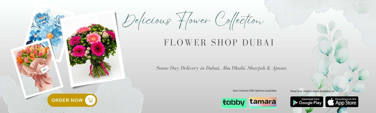 Flower Shop Dubaislider_item_7mQYxU