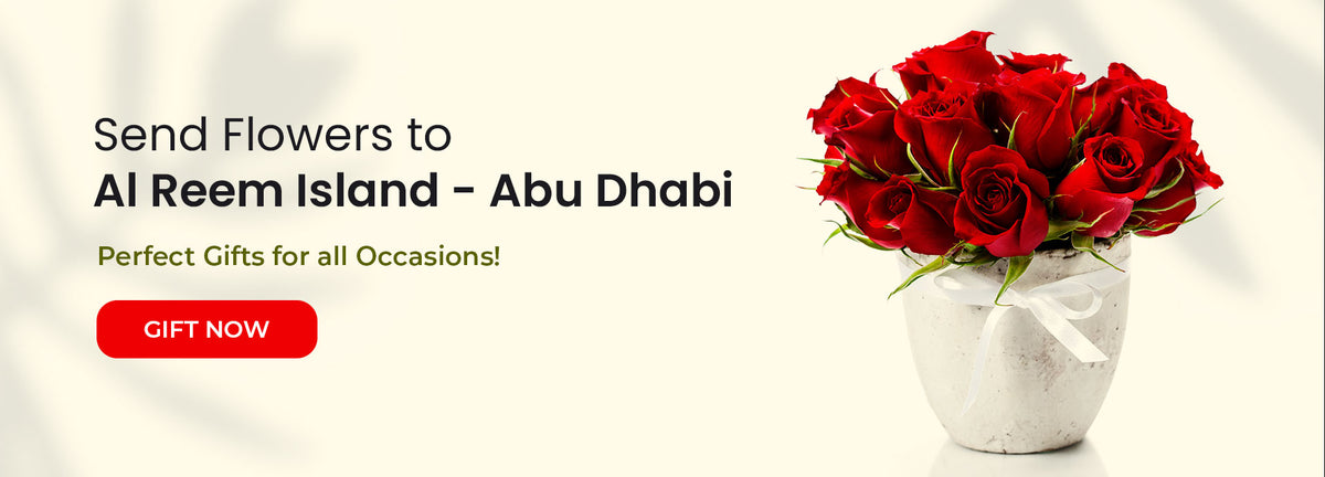 Flower Delivery Al Reem Islandslider_item_7mQYxU