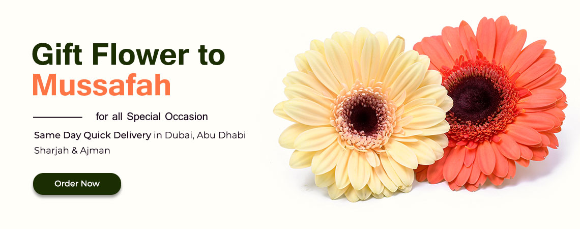 Flower Delivery Mussafahslider_item_7mQYxU