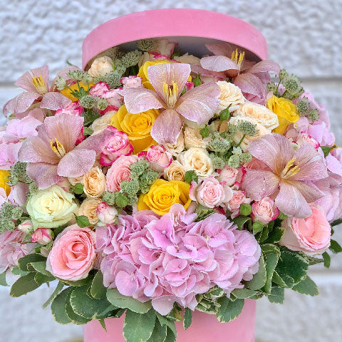 gorgeous-flower-box-2