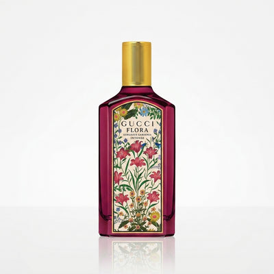 Gucci Flora Gorgeous Gardenia EDP 100ml Women