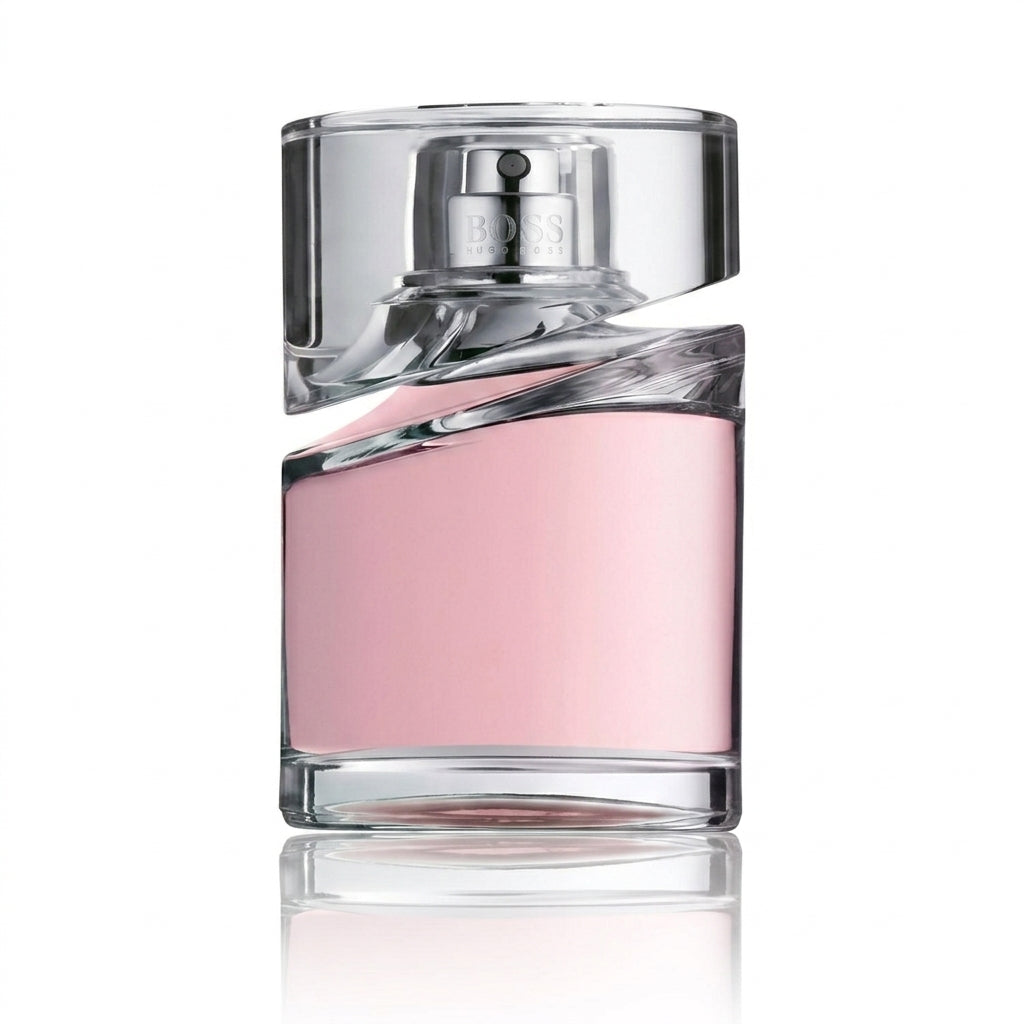 Hugo Boss Femme EDP For Women 75ML