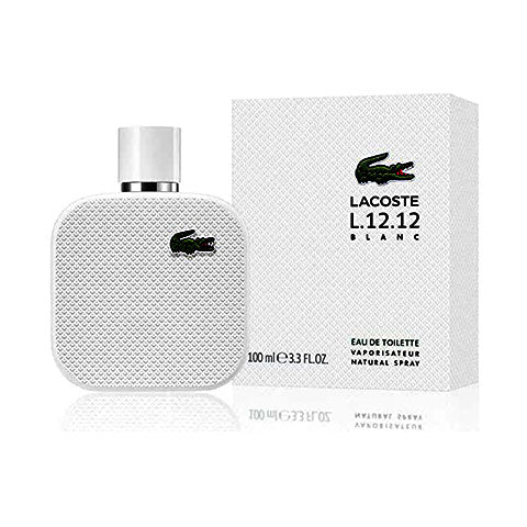 lacoste-l.12.12-blanc-eau-de-toilette