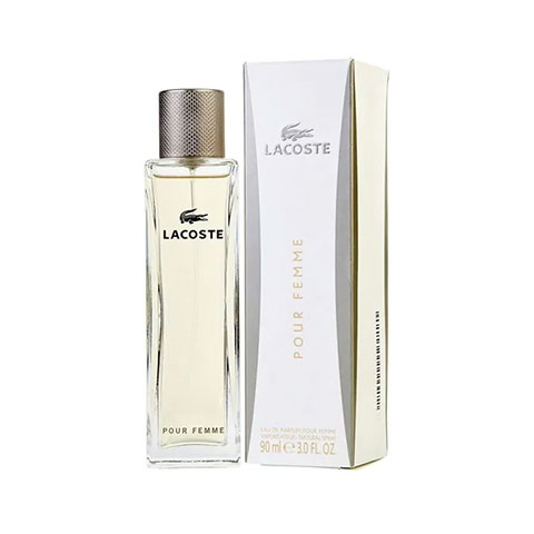 lacoste-pour-femme