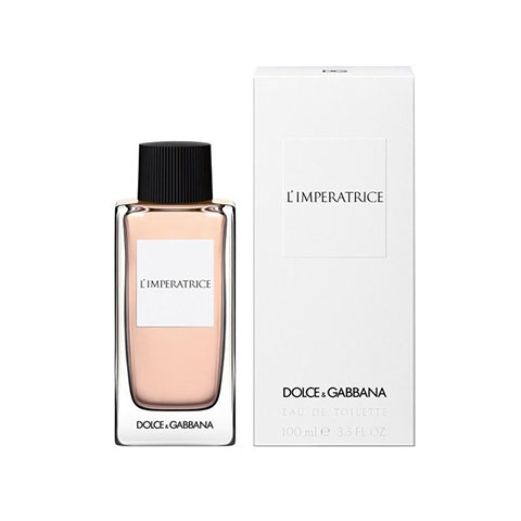 Perfumes delivery to dubai and abu Dhabi