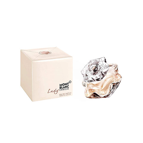 mont-blanc-lady-emblem-75ml