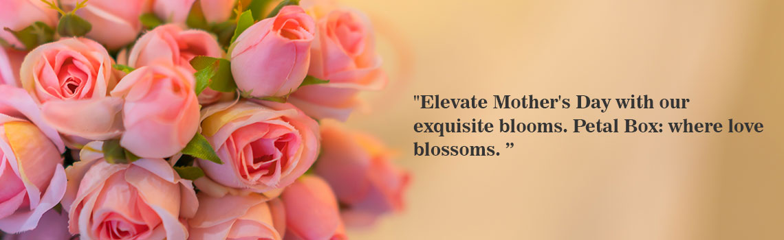 Mothers Day Flowers Dubaislider_item_7mQYxU