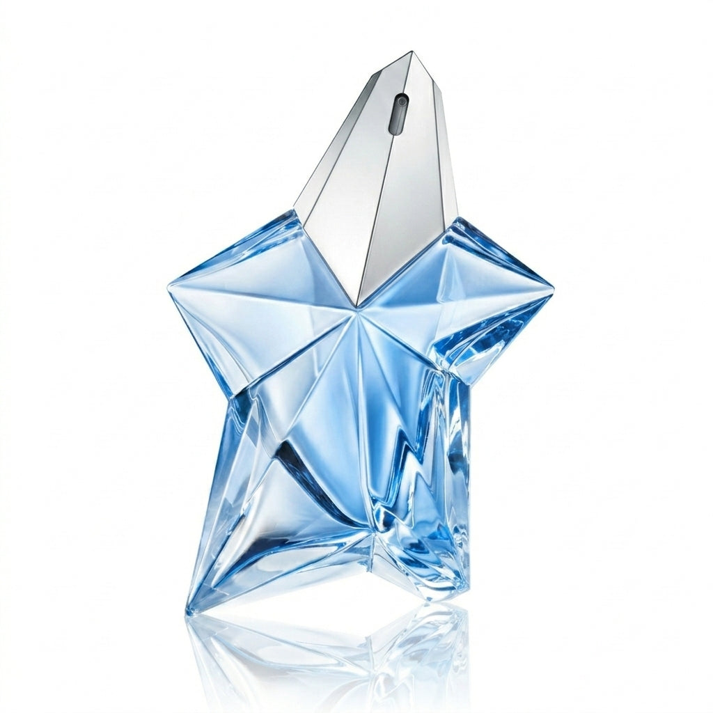 Mugler Angel EDP For Women