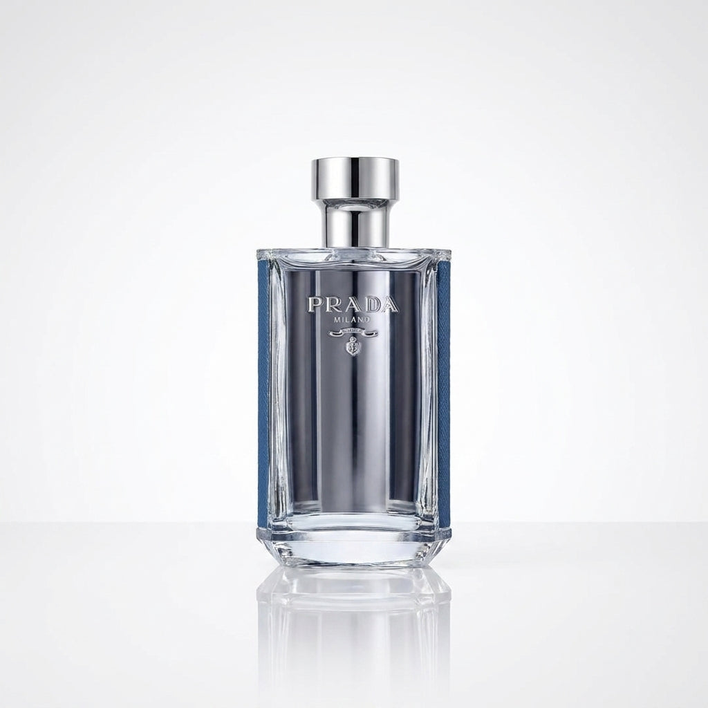 Prada L'Homme EDT For Men