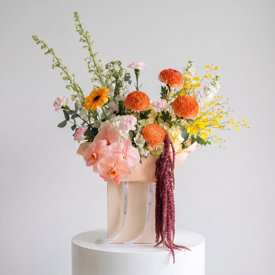 Prestige Bouquet