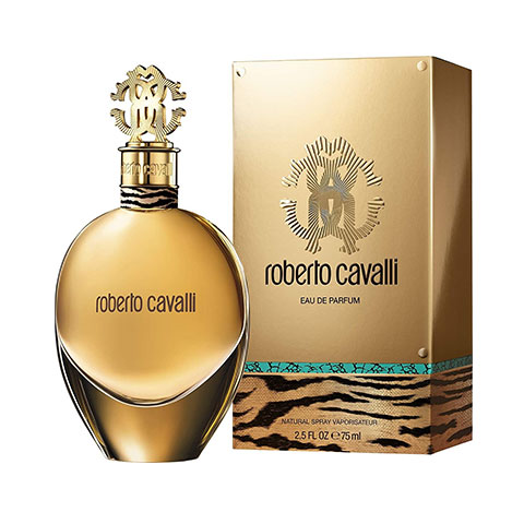 roberto-cavalli-eau-de-parfum-75ml