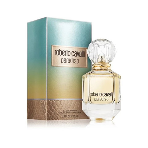 roberto-cavalli-paradiso-edp-75ml