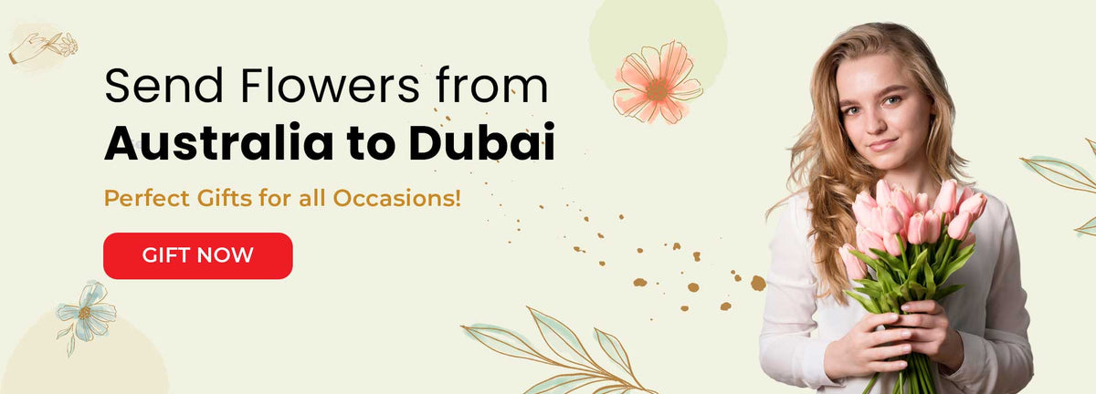 Send flowers from Australia to Dubaislider_item_7mQYxU