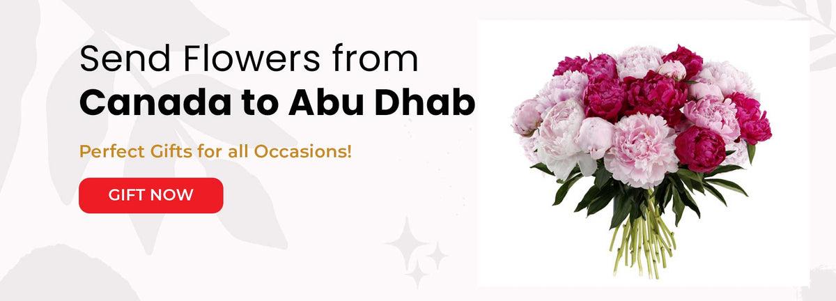 Sending Flowers from Canada to Abu Dhabislider_item_7mQYxU