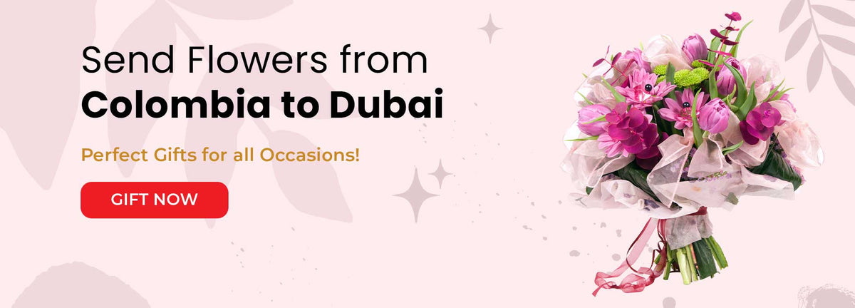 Send flowers from Colombia to Dubaislider_item_7mQYxU