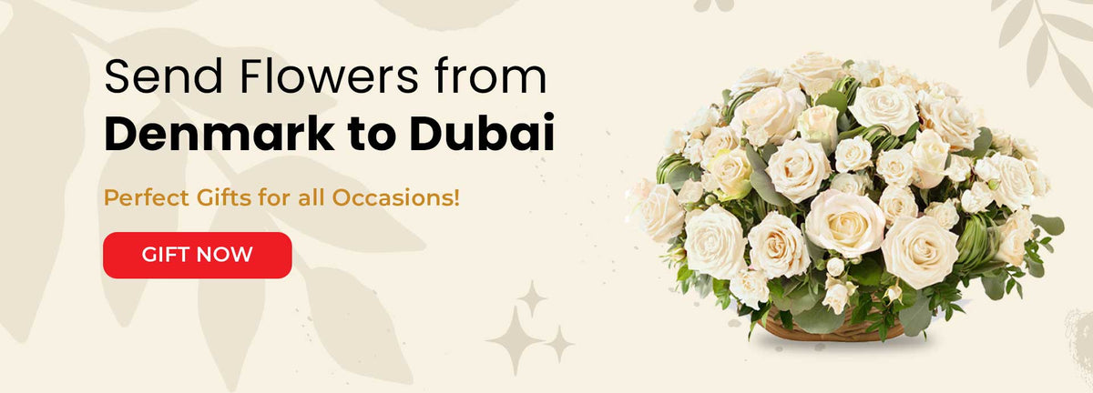 Send flowers from Denmark to Dubaislider_item_7mQYxU