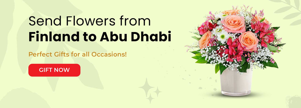 Send Flowers from Finland to Abu Dhabislider_item_7mQYxU