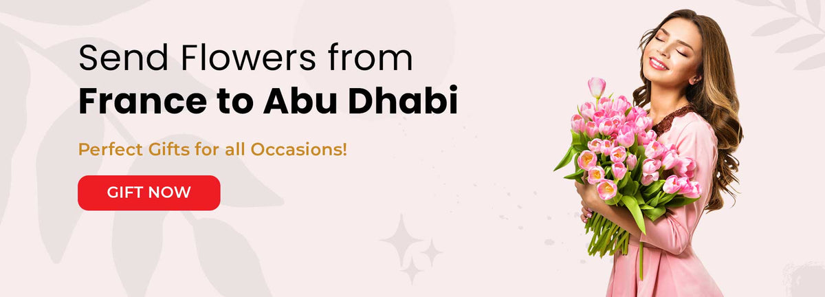 Send Flowers from France to Abu Dhabislider_item_7mQYxU