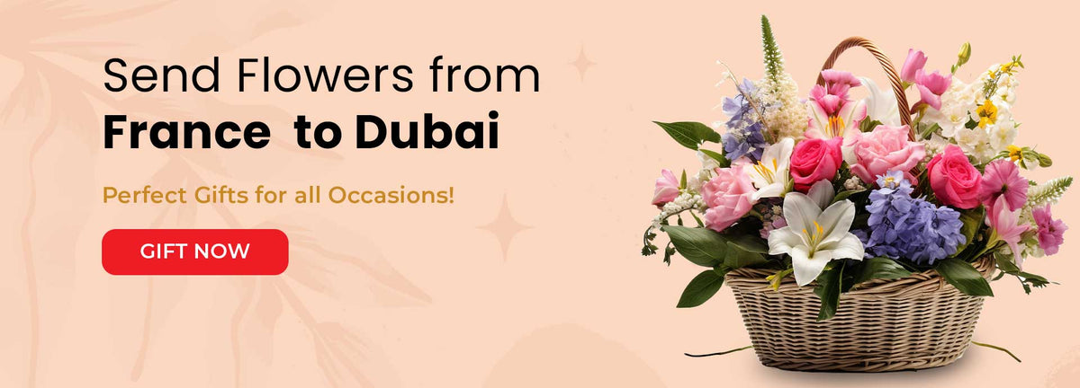 Send flowers from France to Dubaislider_item_7mQYxU