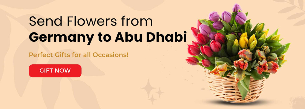 Send Flowers from Germany to Abu Dhabislider_item_7mQYxU