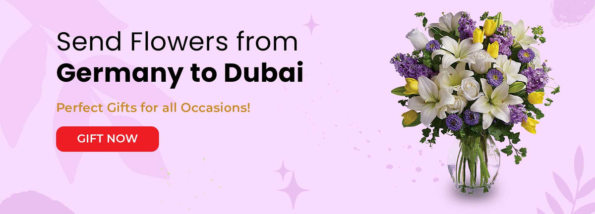Send flowers from Germany to Dubaislider_item_7mQYxU