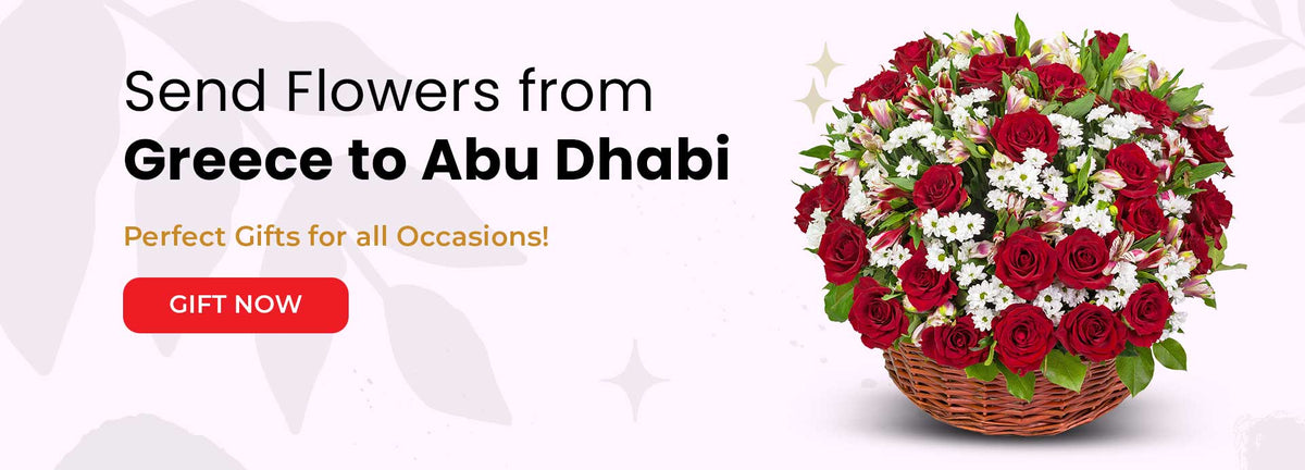 Send Flowers from Greece to Abu Dhabislider_item_7mQYxU
