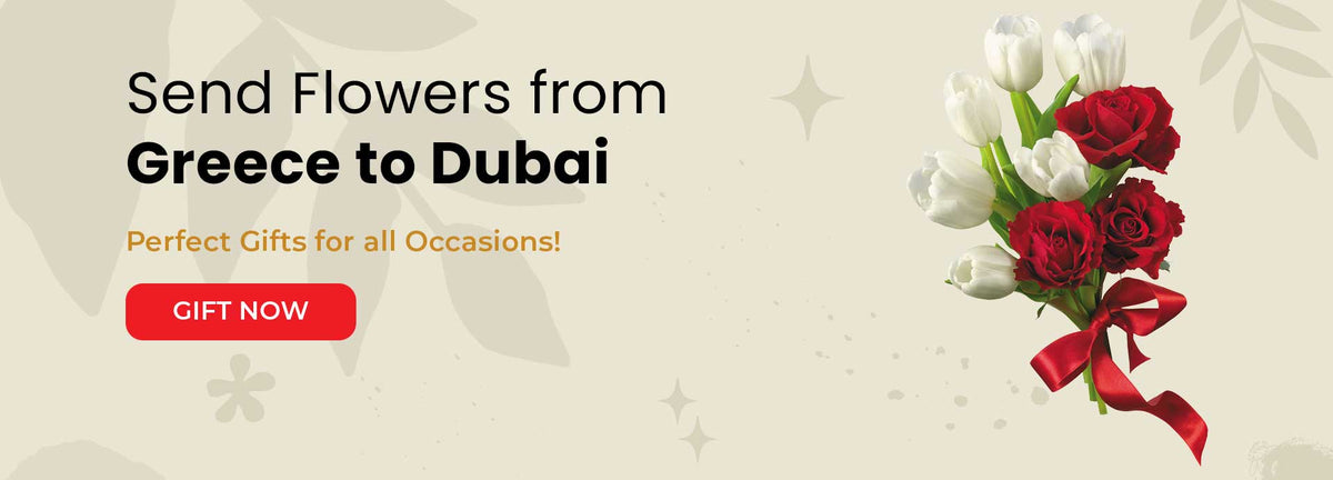 Send flowers from Greece to Dubaislider_item_7mQYxU