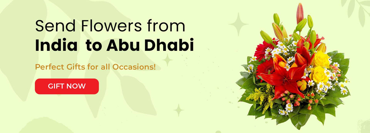 Send Flowers from India to Abu Dhabislider_item_7mQYxU